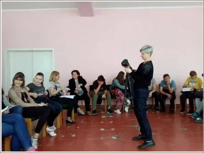 bidi iskren stekni doverba 2017