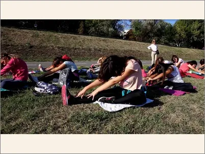 protiv nasilstvo so joga 2017