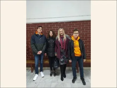 opstinski natprevar geografija 2020