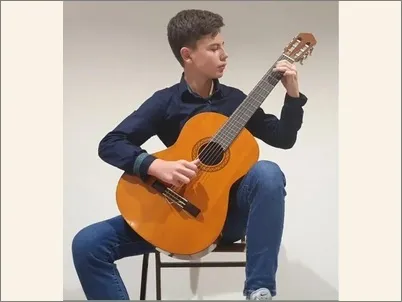 tremolo i filip jovanovski f