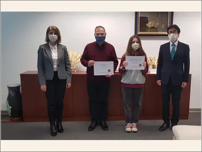 japonija 2020 f