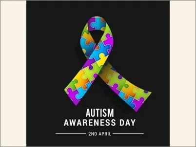 autizam 02 04 2021