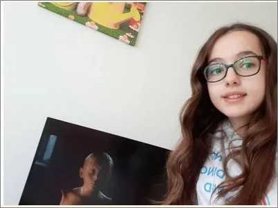 denovi na mlada publika 27 04 2021 5