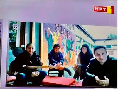 makedonija nautro 18 04 2021 f