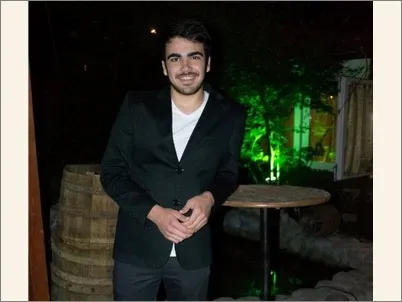 nikola danilovski 29 05 2021 2