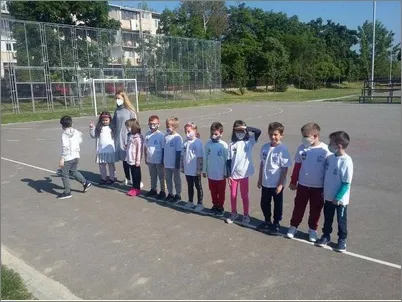 sport 10 05 2021 5