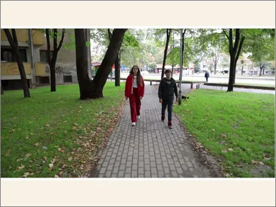 maalski park 04 10 2021 f