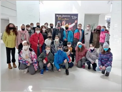 krushevo 24 03 2022