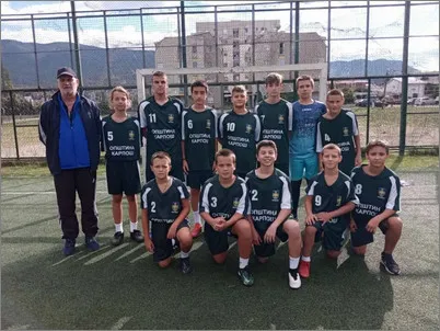 mite 2022 f