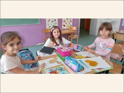 esen 01 11 2022