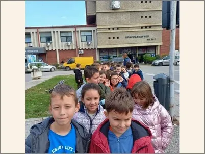 muzej 17 11 2022