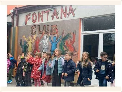 idni prvachinja 06 04 2023