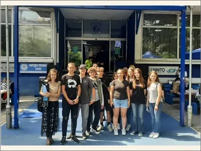 avicon 09 06 2023