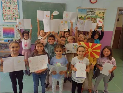 8 septemvri 2a 2023
