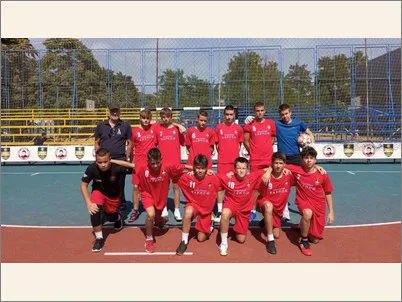 fudbal 26 09 2023 h
