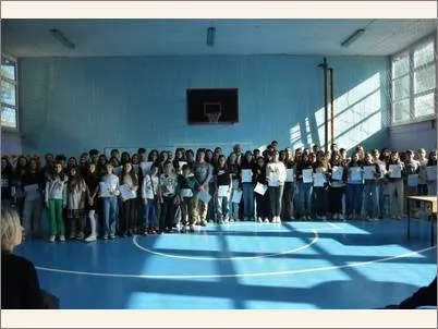 opshtina 01 11 2023