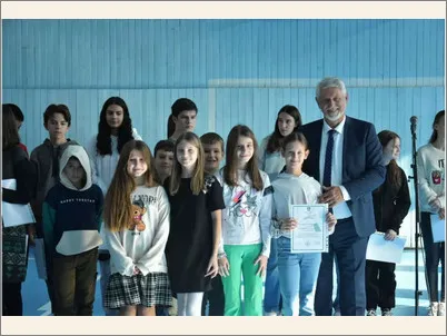 sportisti 01 11 2023 f