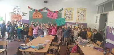 sv dete 20 11 2023