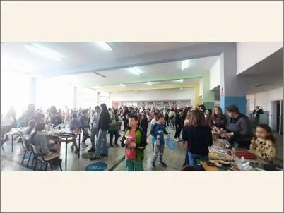 ng bazar 27 12 2023 1