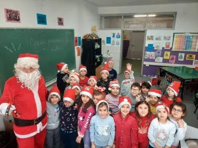 ng iznenaduvanje 28 12 2023 4