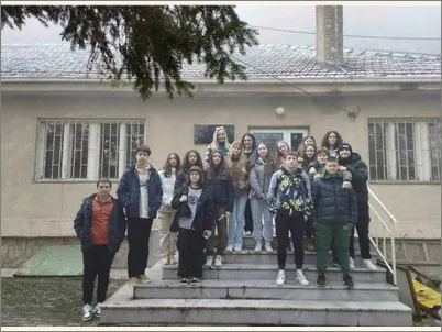 poseta 22 12 2023