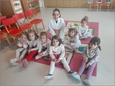 samoodbrana 10 02 2024