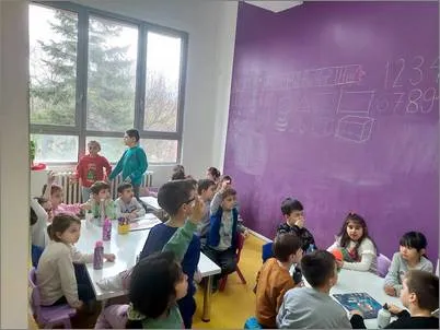 rabotilnica 25 03 2024