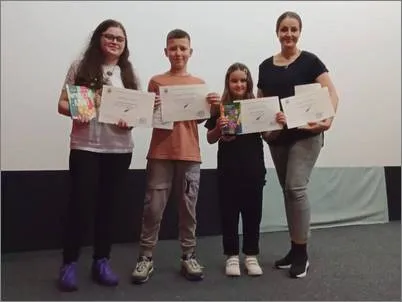 konkurs 23 05 2024