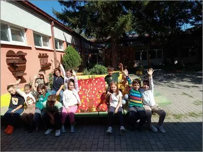 esen 30 09 2024