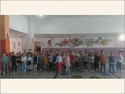 nastavnik 04 10 2024