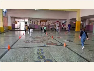 sport 10 10 2024