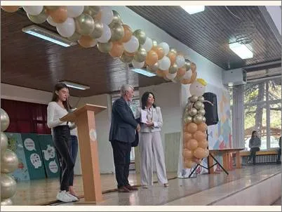 opshtina 06 11 2024 1
