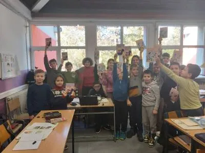 pisatelka 19 11 2024 4