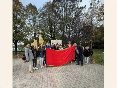skopje 14 11 2024