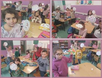 rabotilnica 06 12 2024 4