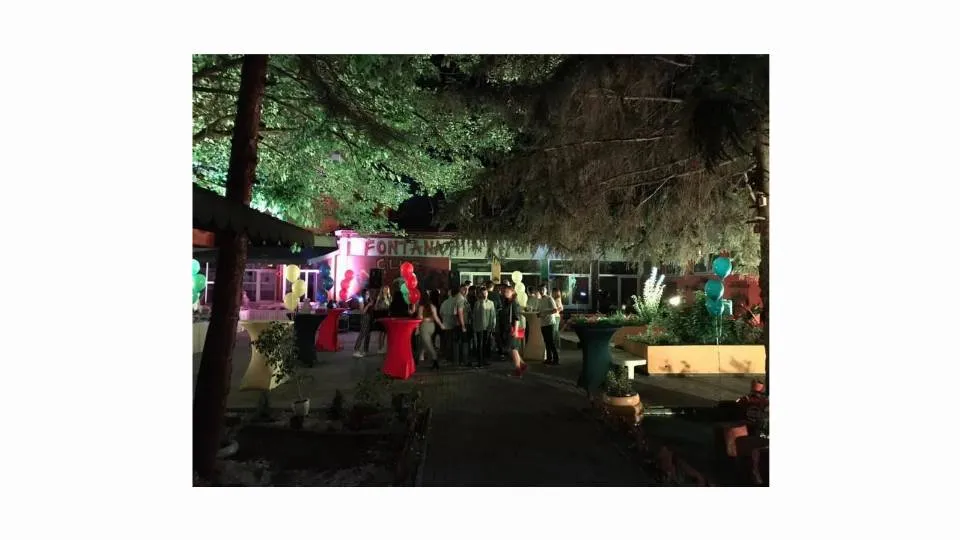 Полуматурска прослава генерација 2018 19 (11)