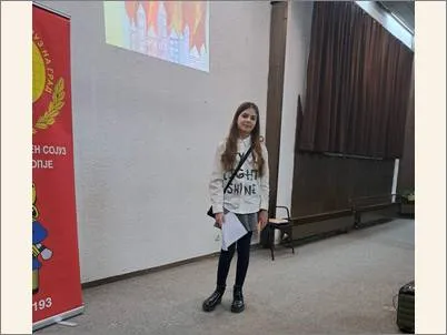 Викторија Талеска 28 02 2025 01