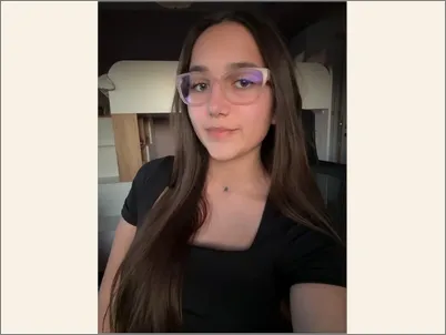 angela stanojevik 2025