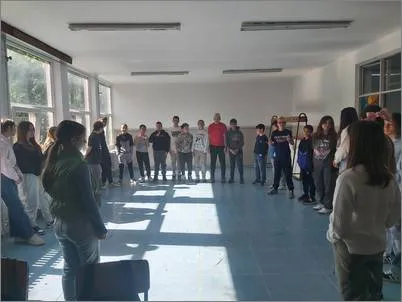 rabotilnica 30 04 2025