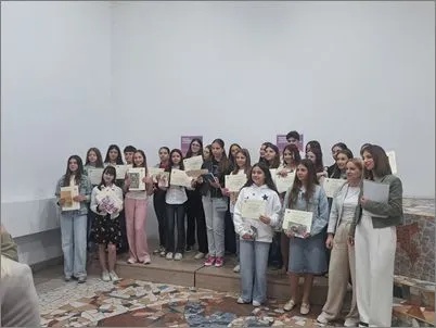 literaturen konkurs 22 05 2025