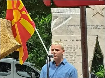 pobeda 10 05 2025