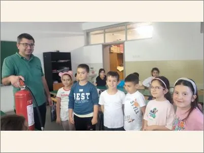 pozar 26 05 2025