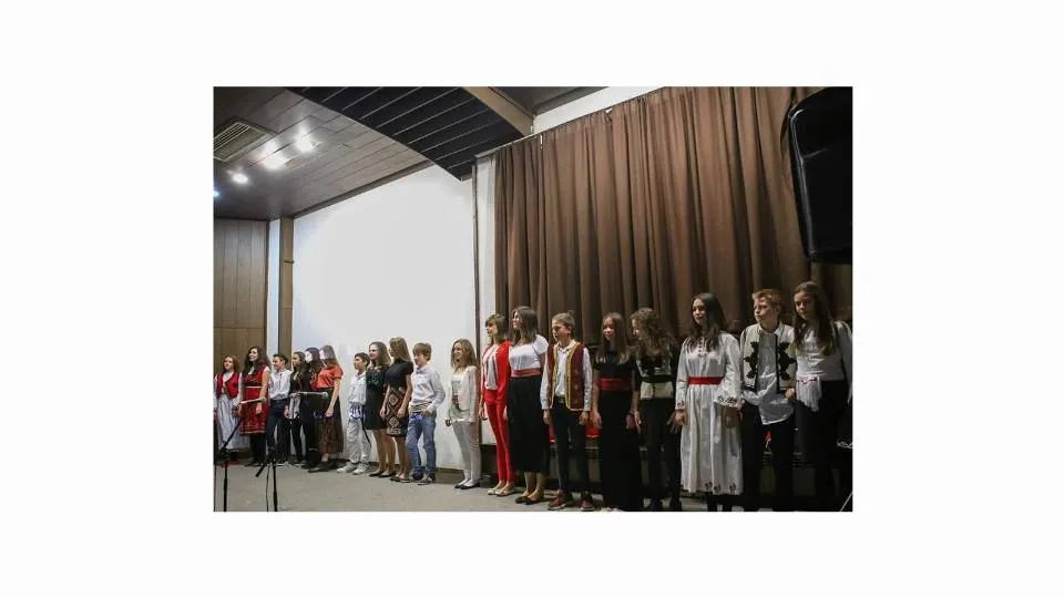 Против насилство под исто небо 2017 (8)