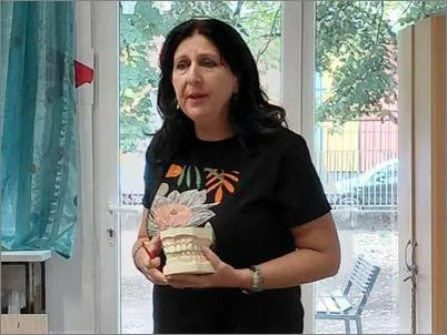 rabotilnici 17 09 2025