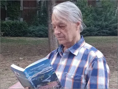 savo kostadinovski 11 09 2025