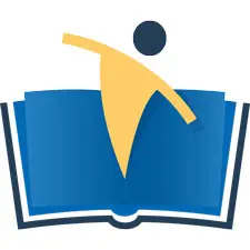 logo Lazo Trpovski 2026